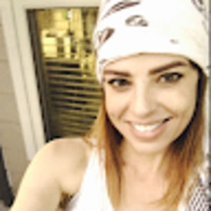 Meet your Posher, Angel